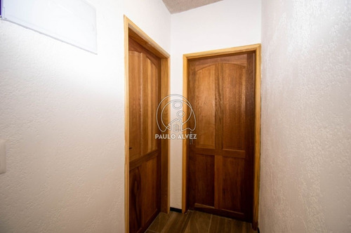 Imagen 29 de 30 de Casas Alquiler Temporal 3 Dormitorios Piriápolis