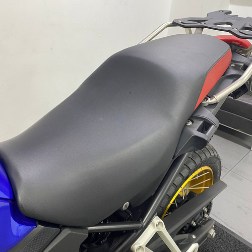 Bmw F 850 Gs