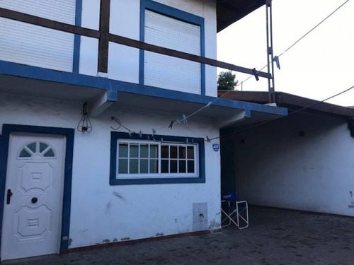 Imagen 10 de 10 de Casa Ph 4 Ambientes - Venta - Hurlingham - Proximo Santa Rosa - Permuta