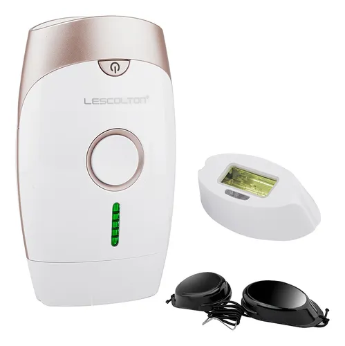 Laser para depilacion definitiva mercadolibre sale