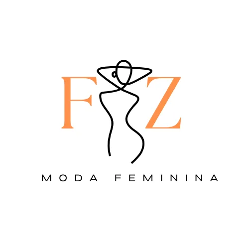 FZ Moda