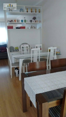 Imagem 13 de 14 de Sobrado Residencial À Venda, Jardim Nathalie, Mogi Das Cruzes - . - So0035