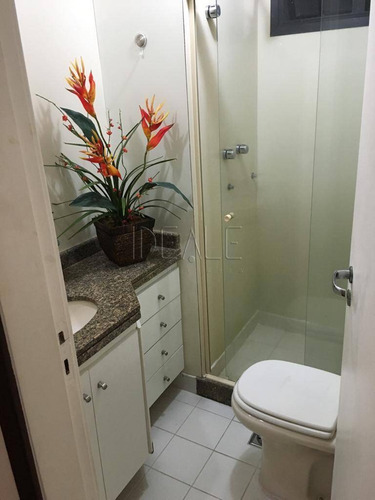 Imagem 8 de 15 de Wonderful Ocean Suites - Ide20037