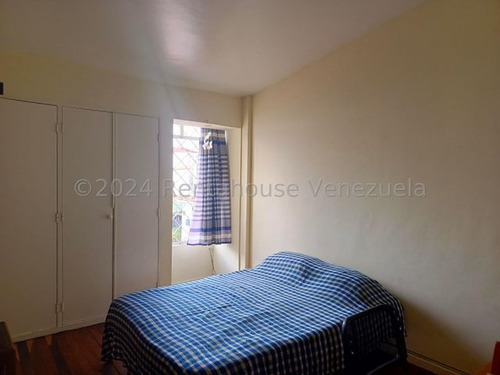 Casa Dúplex En Venta Conjunto Res. Los Parques Carrizal