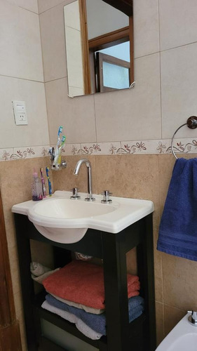 Imagen 11 de 29 de Venta Ph En Caballito 3 Ambientes Excelente Ubicación