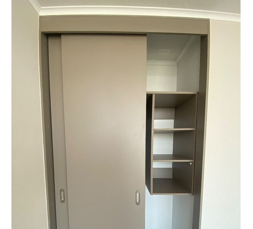 Imagen 5 de 12 de Mq, Arrienda Depto 1d-1b, Nuevo. 2 Meses, 50% De Descuento