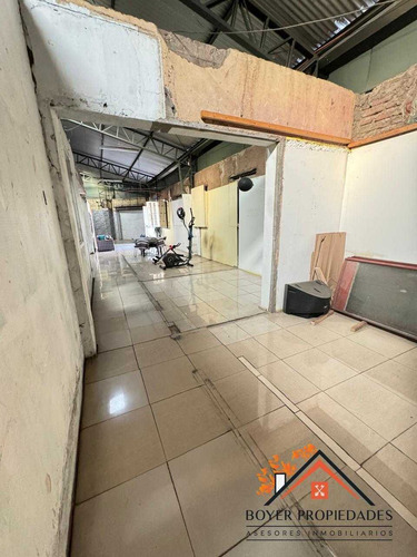 Excelente Ubicación / Local Comercial (68908)