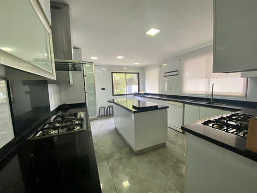 Oportunidad Venta Parcela 5000m2 Condominio Chicureo 5d4b