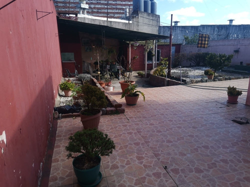 Imagen 20 de 25 de Orden De Vender!!bajo De Precio Oportunidad En Prado!!!
