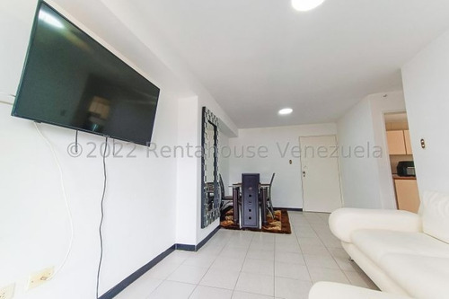 Imagen 5 de 17 de Apartamento En Venta Mls #23-4221