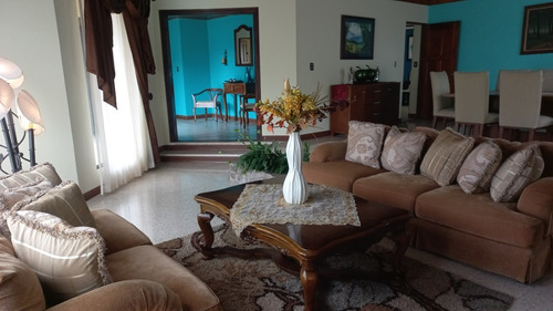 Imagen 10 de 14 de Venta De Casa En Guadalupe Jjs 23-129