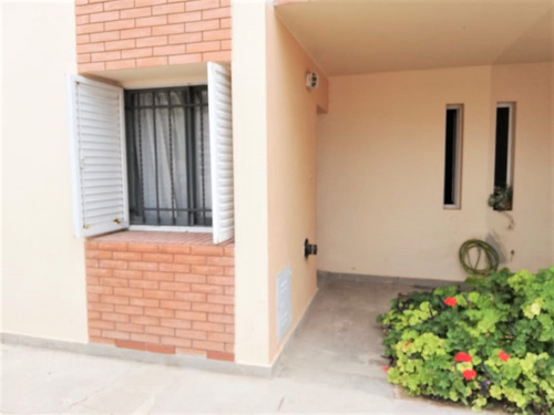 Imagen 13 de 14 de Oportunidad Duplex A La Venta, Calle Diego Cala 400
