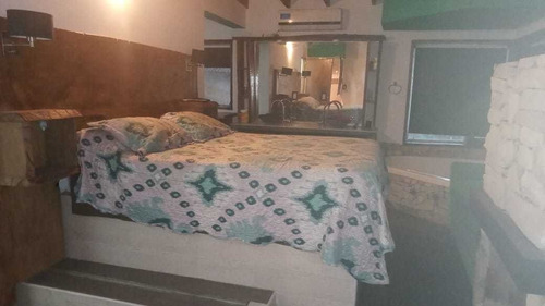 Imagen 10 de 14 de Casa De Categoria En La Costa Nueva Atlantis