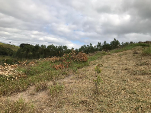 Imagem 9 de 14 de A26- Compre Seu Terreno Comigo
