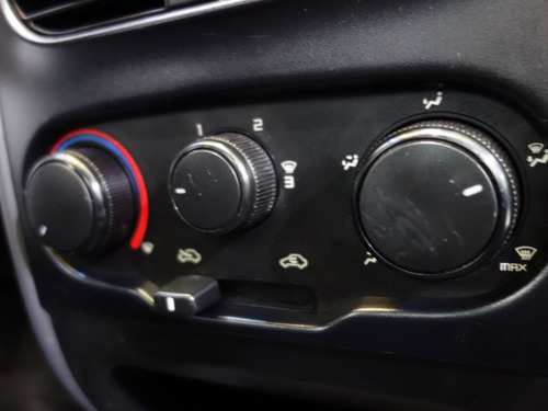 Fiat Strada Strada 1.4 MPI WORKING PLUS CS 8V FLEX 2P MANUAL