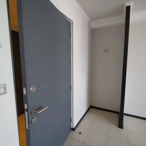 Arriendo Departamento Amplio Economico Y Buena Conexion