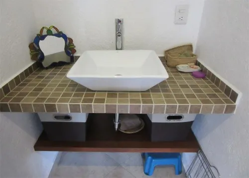 Casa En Venta Y Renta En Delicias, Cuernavaca