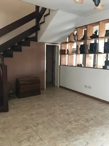 Casa En Venta Urb. Miranda