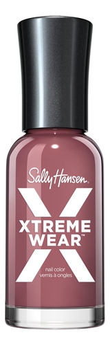 Sally Hansen Hard As Nails Xtreme Wear