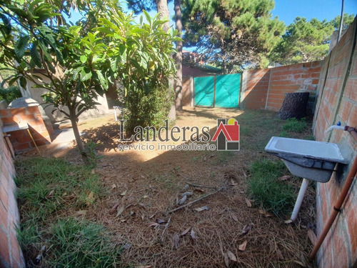 Imagen 22 de 30 de Venta En Block - Dos Casas Sobre Lote Propio