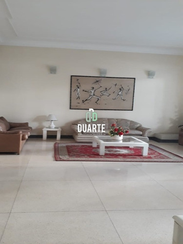 Imagem 3 de 14 de Apartamento - Ap01515 - 34266717