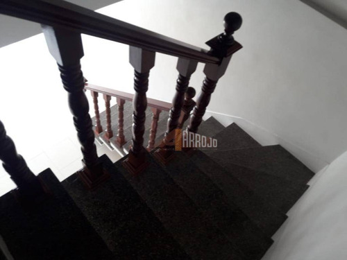 Imagem 12 de 20 de Sobrado Com 2 Dormitórios À Venda, 140 M² Por R$ 620.000,00 - Vila Salete - São Paulo/sp - So0998