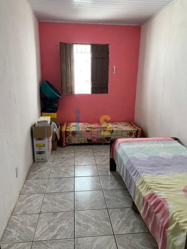 Imagem 8 de 17 de Vendo Imovel No Hernani Sá - 7914