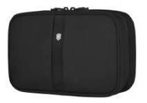 Neceser Triple Pliegue Victorinox P/gancho Black 610608