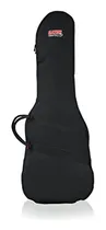 Comprar Estuches Gator Estuches Para Guitarras Eléctricas Estándar (