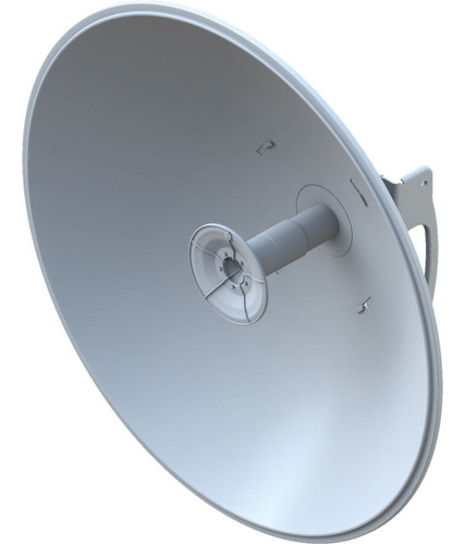 Antena Parabólica Ubiquiti Airfiber Slant 45 5.8ghz 30dbi