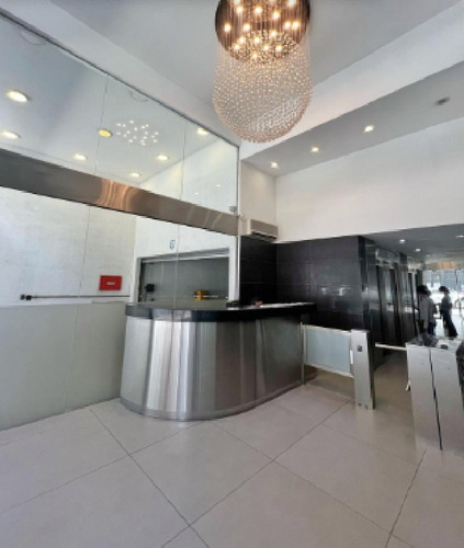 Venta Oficinas Premium - 100% Financiadas + Pago Con Cesecha