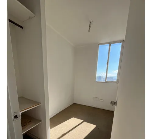 Carlos Condell La Cisterna Depto 3d 1b Piso 9 $61.000.000.-