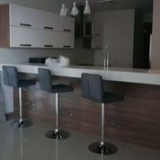Imagen 4 de 24 de Departamento Renta En Torre Lumina Chihuahua