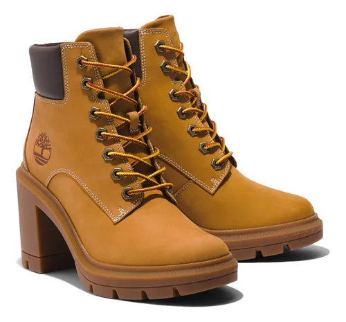 Timberland sales allington 6