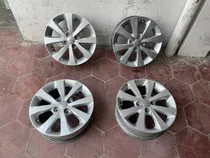 Comprar Rines 15 Kia Rio Original Kia Impecable 5\u002F100 Originales