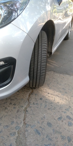 Peugeot 308 1.6 Active 2018