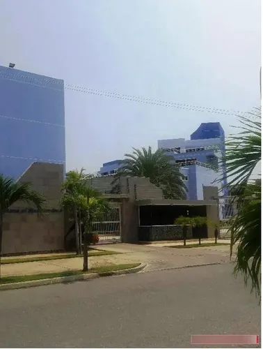 Apartamentos En Venta