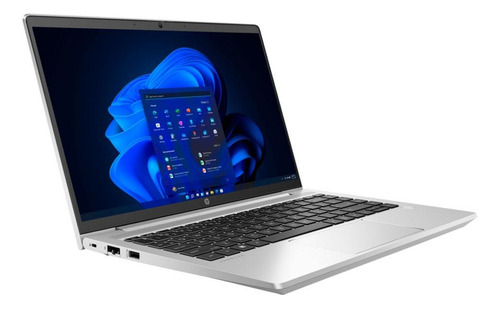 Notebook Hp Probook 440 G9 I5-1235u 8gb Ram 512gb Ssd W11p