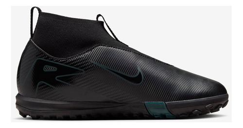Nike Superfly 10 Academy Society Calçados Sem gênero infantil
