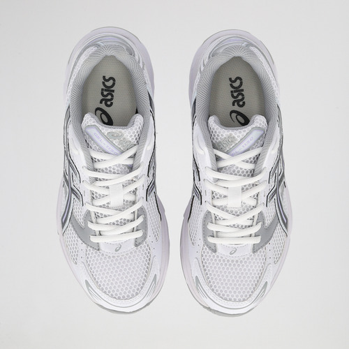 Zapatillas Asics Gel-1130 Mujer | Dexter