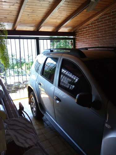 .un Linda Casa A La Venta En Posadas Misiones