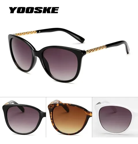 Lente de moda 2020 sale