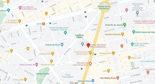 Imagen 4 de 4 de Remate Bancario Casa Con La Mejor Plusvalia De Mexico