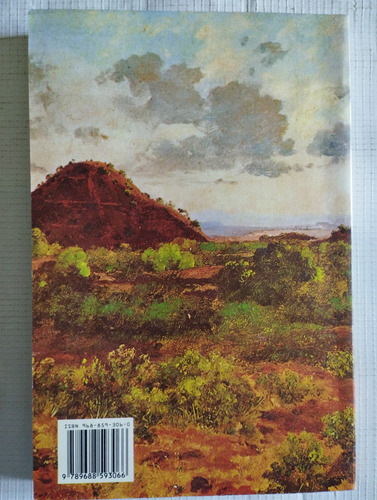 Tiene La Analogía Alguna Función En El José Rubén S Libro (Usado)