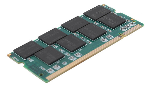 2 Memorias Ram Ddr1 De 1 Gb, So-dimm, 200 Pines, Ddr333, Pc