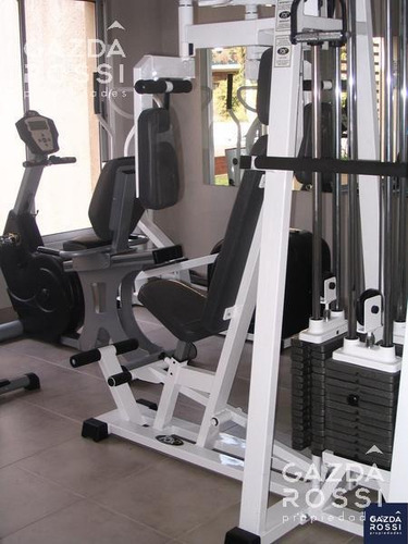 Imagen 14 de 14 de Departamento - Adrogue - Venta