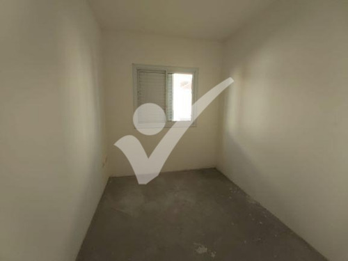 Imagem 29 de 30 de Casa À Venda Em Vila Formosa - Ca003114