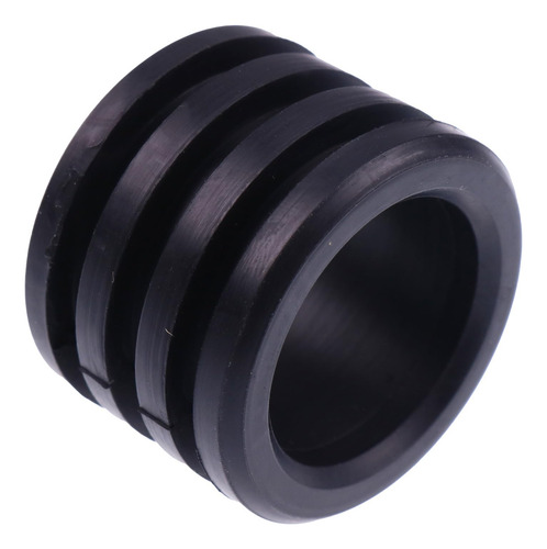 Brida De Junta Compatible Con Sello De Tubo Honda Cr250r Cr