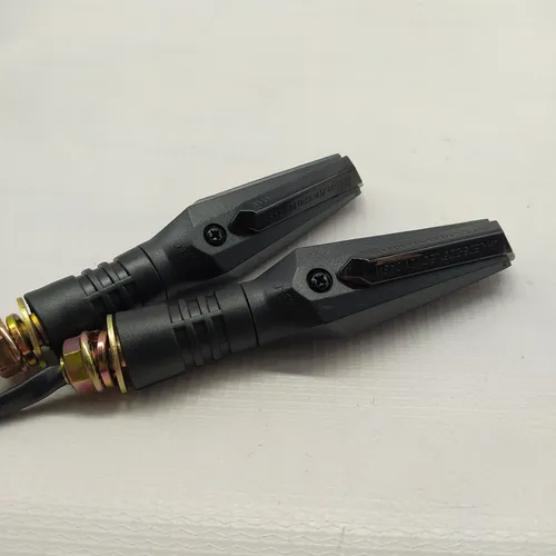 Luz De Cruce Moto Bera Sbr