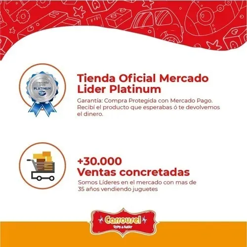 Cochecito Valija De Bebé Infanti Ultraliviano Terrain 2g